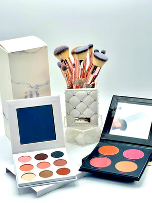 Beauty Bundle 2023